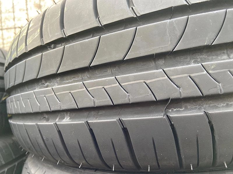 185/65/15 Michelin Energy Saver_6,8mm_4szt_(41)