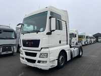 MAN TGX 18.480 Євро5