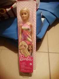 Lalka Barbie Nowa