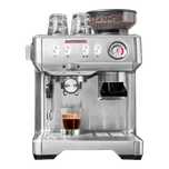 Ekspres GASTROBACK Design Espresso Advanced Barista Poznań Długa 14