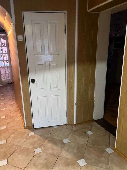 Продам 2 кімнатну квартиру  в  Неполоківцях