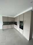Apartamento T1 - Nazaré