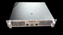 Amplificador HQ Power VPA400MB
