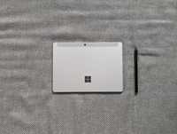 Microsoft Surface Go 3 + Rysik