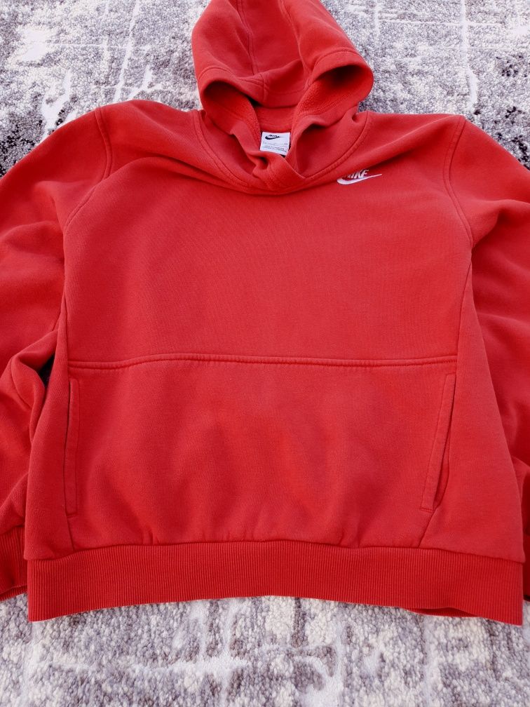 Худі nike/ дитяче легке худі на літо/ жіночий светр