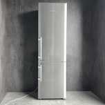 LIEBHERR холодильник CNPesf4033 Comfort | NoFrost |