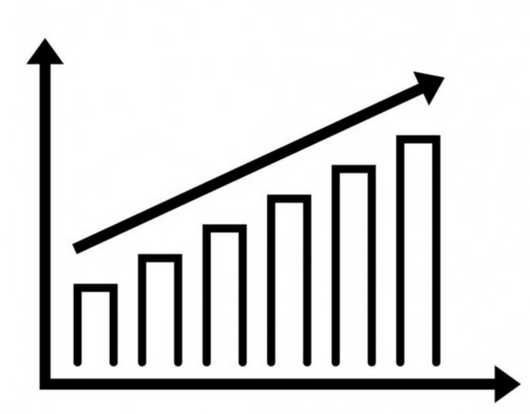 Excel do szkoły i do pracy – korepetycje + raporty/analizy