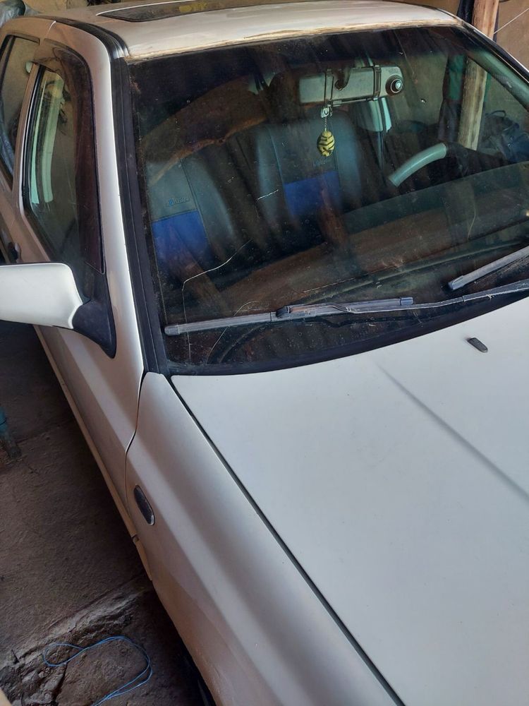Volkswagen Golf 3 1993 року 1.8 обʼєм