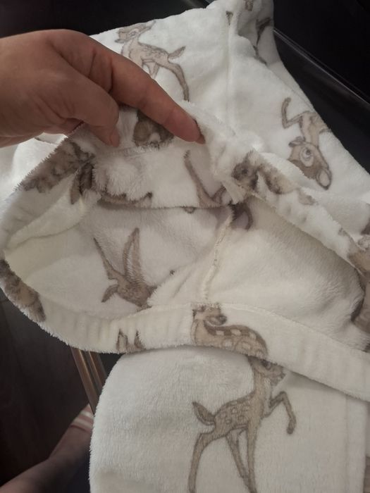 Продам жіночу піжаму