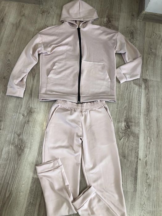 Пакет одягу на S