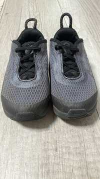 Кросівки Nike Air Max 23,5 розмір