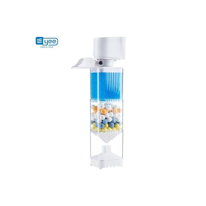 Фільтр для акваріума Yee