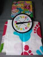 Gra Color Twist 6+