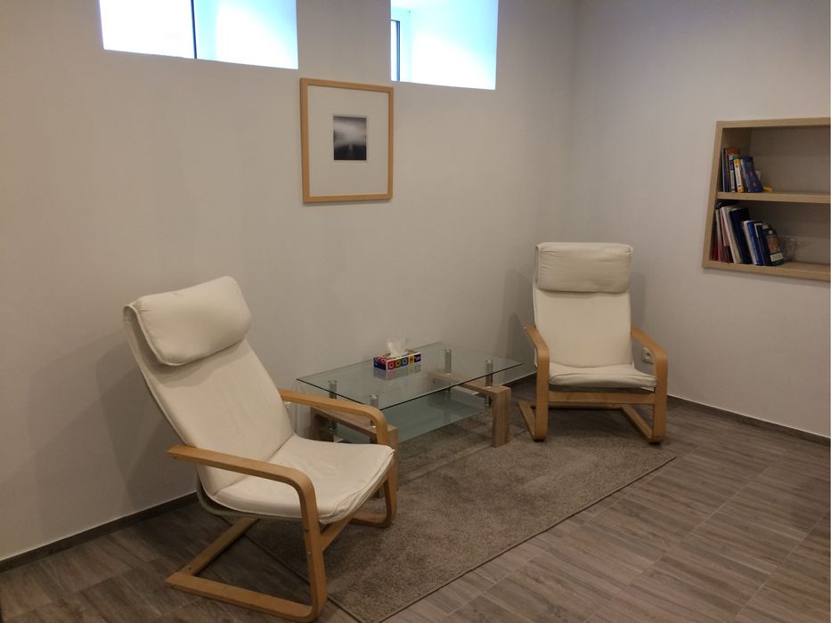 Lokal uzytkowy 2-pomieszczenia Grodzka