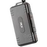 Etui na karty JJC KCB-SD40 SD, SDXC, CFexpress + karta 4GB
