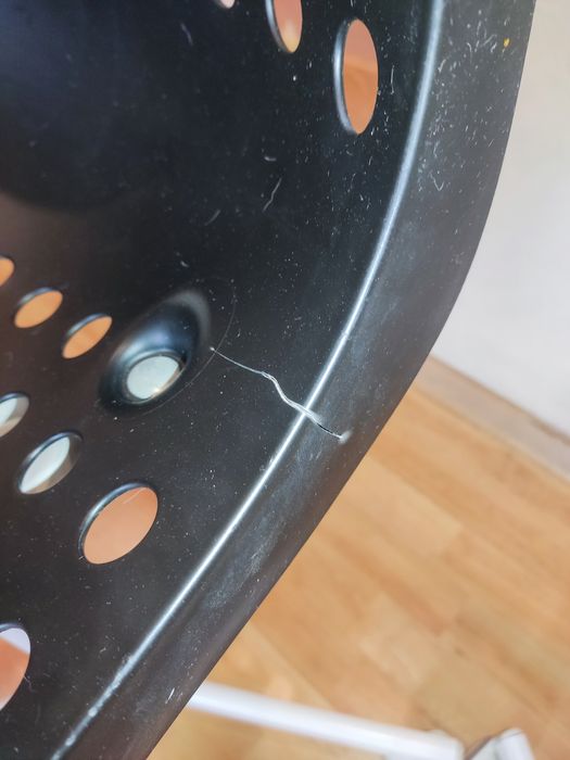 ikea стільці. Крісло.. Стілець.