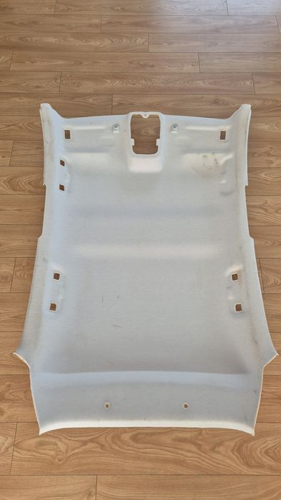 Стеля / потолок Peugeot e-208 2019 - 2023