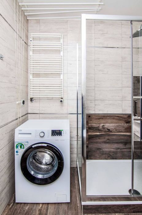 Уютная 3 комнатная квартира-22-555.biz.ua