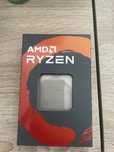 AMD Ryzen 3 1200