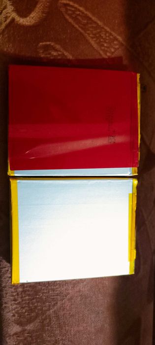 Батарея,Аккумулятор для Huawei Y6 pro HB 366481 ECW