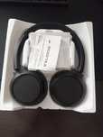Наушники Philips TAH4205 Wireless