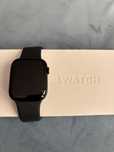Apple Watch 9 45mm