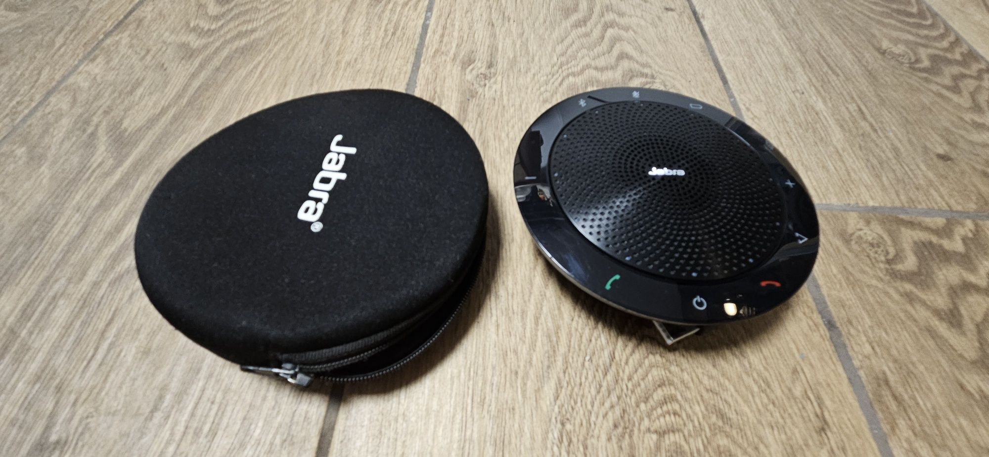 Głośnik Bluetooth USB Jabra GN PHS002W