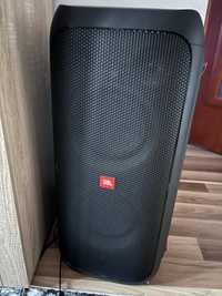 JBL Partybox 310