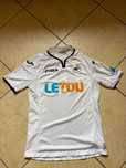 SWANSEA CITY F.C. 2017 - 2018 JOMA - S/M - Unikat