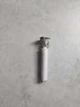 Nowe tip on blum 4 szt