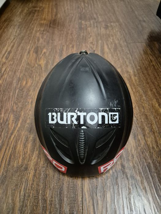 Kask narciarski blizzard