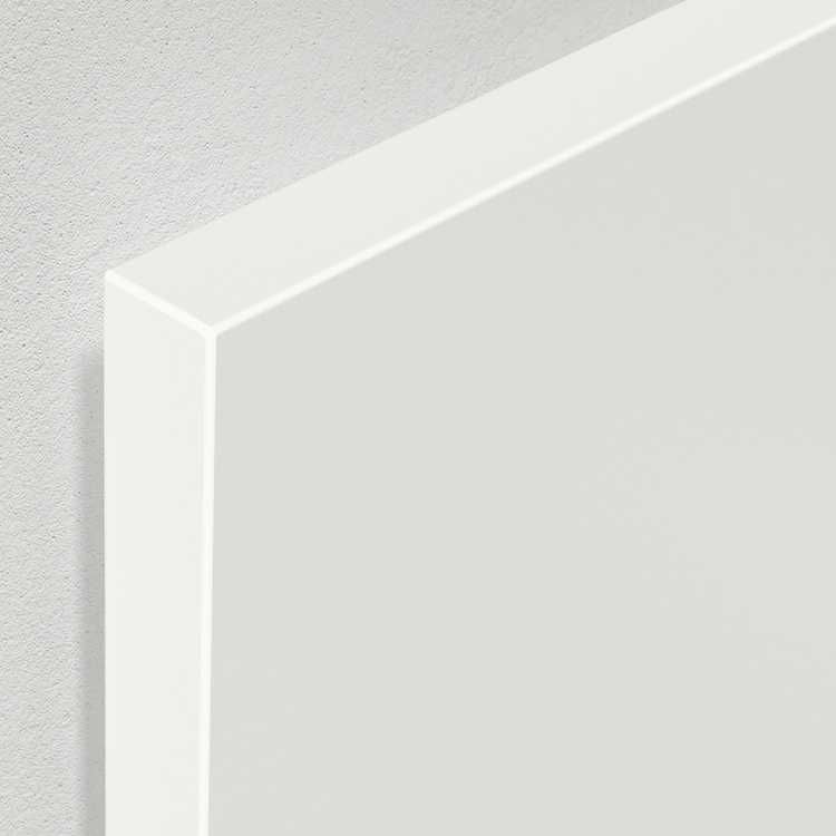 Łóżko dzieciece IKea Malm 140x200 Ikea Rama z pojemnikiem NOWE !