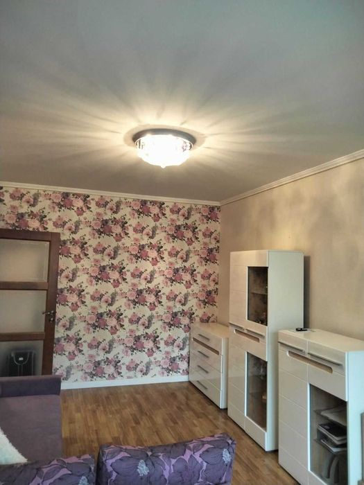 Продаж 2 -кім. квартири вул.Еськова єОселя /єВідновлення