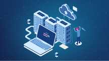 Aplicações de base de dados como um serviço