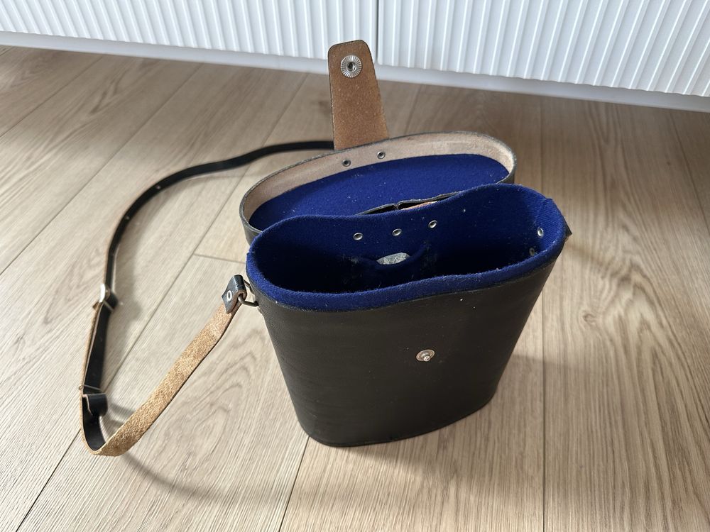 futeral na lornetke