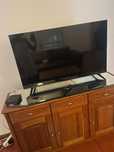 TV LG SMART 45” USADA