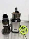 Wyciskarka wolnoobrotowa Kuvings CS600 Chef
