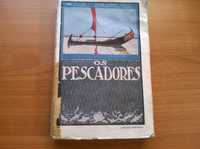 Os Pescadores - Raul Brandão