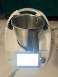 Sprzedam Thermomix TM6