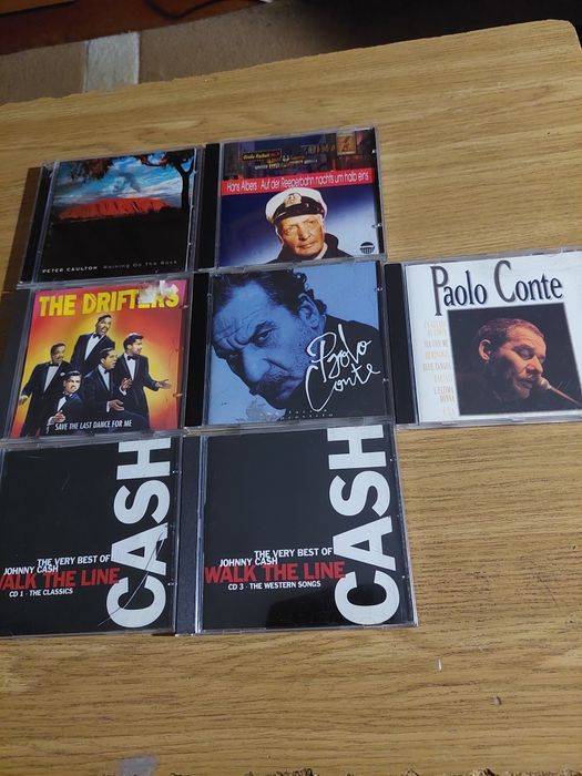 Dvd Labyrinth.Goonies.Hannibal.Transporter.Hunger games