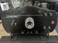 Fanatec csw v2.5