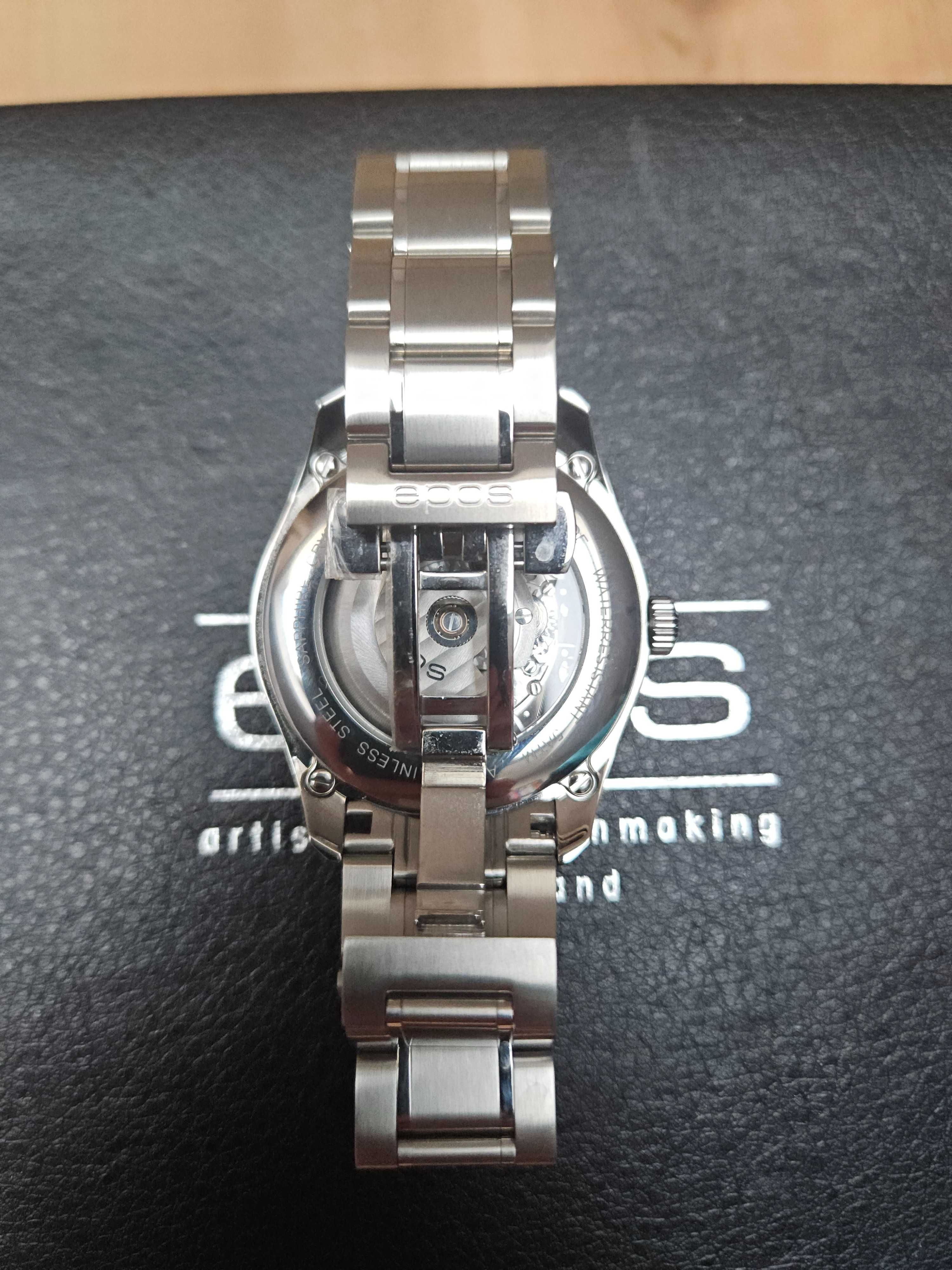 Epos 3410.142.20.15.30