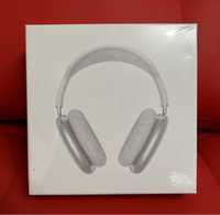 Słuchawki typu Apple AirPods Max NOWE !!!