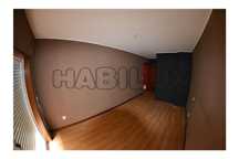 Apartamento T3 Valongo - Campo - investimento
