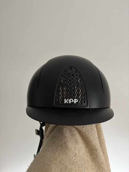 Kask Kep Italia Smart