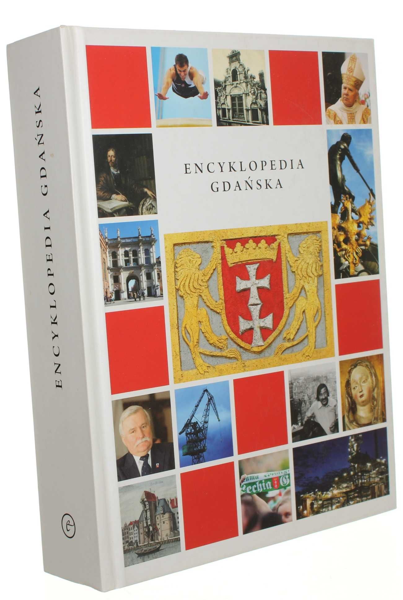 Encyklopedia Gdańska