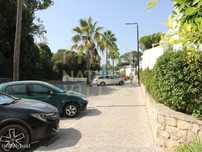 Moradia Geminada T3 em Vale do Lobo a 400 metros do Mar