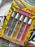 Zestaw perfum 5 szt