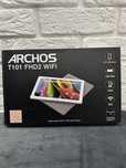 Планшет Archos T101 FHD 2 WiFi 4/64gb