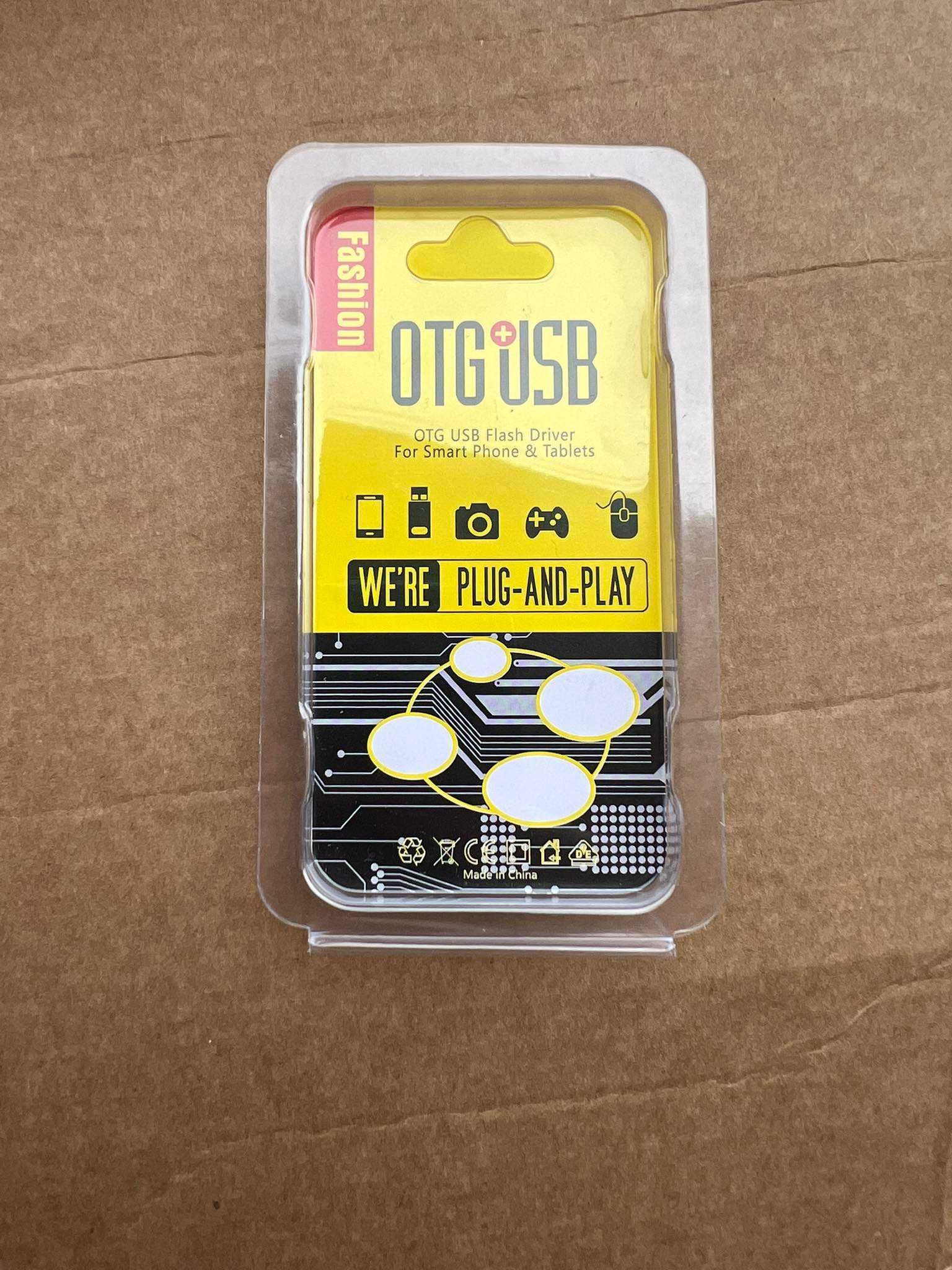 adaptador tipo-c usb e usb tipo-c com ENVIO GRÁTIS